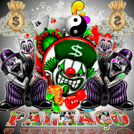 DOIDO 14