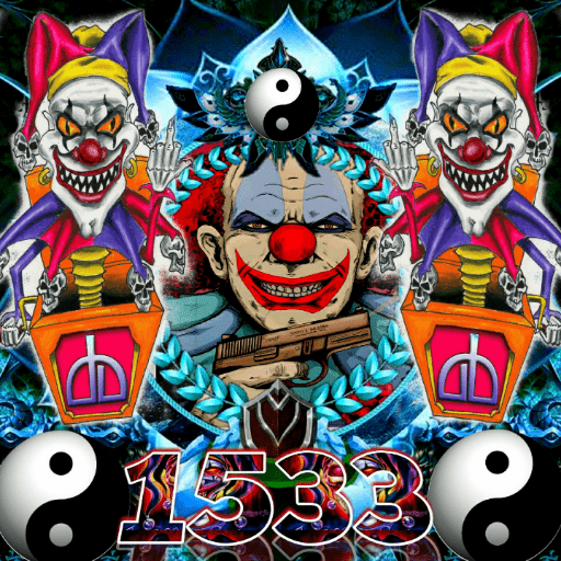 DOIDO 21