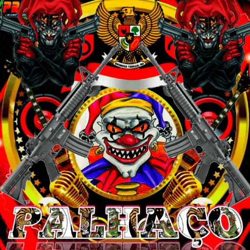 DOIDO 18