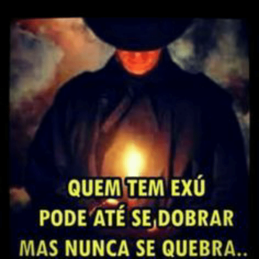 DOIDO 27