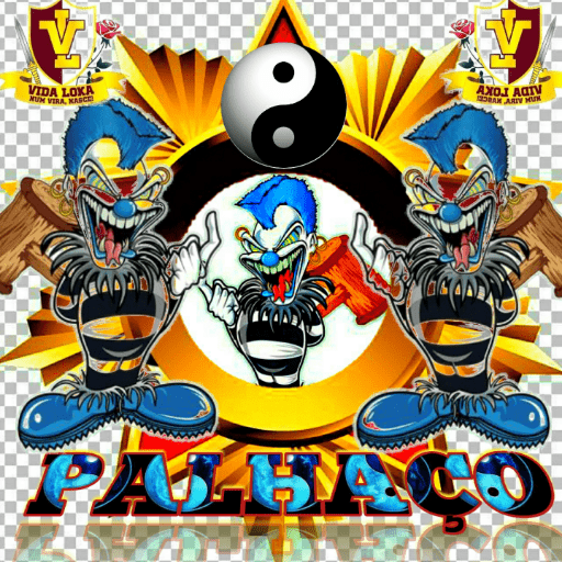 DOIDO 5
