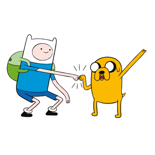 Sticker Image