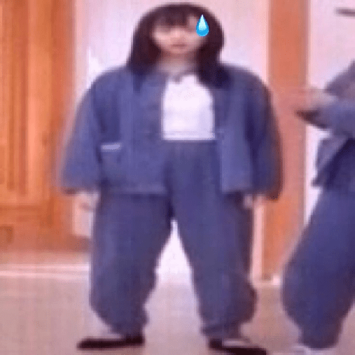 New jeans  6