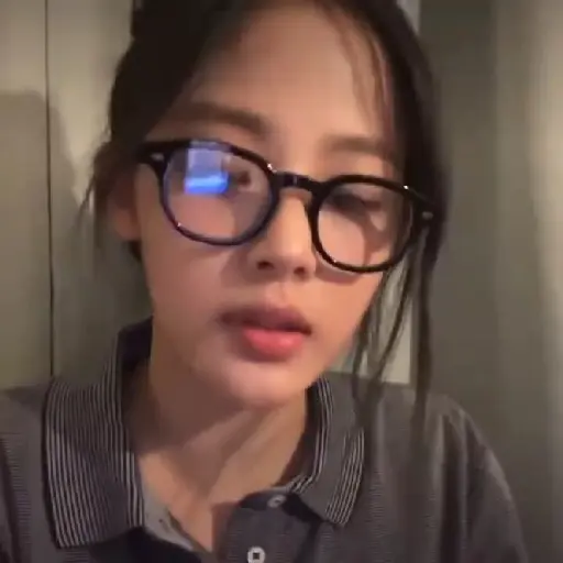 Minji New jeans  2