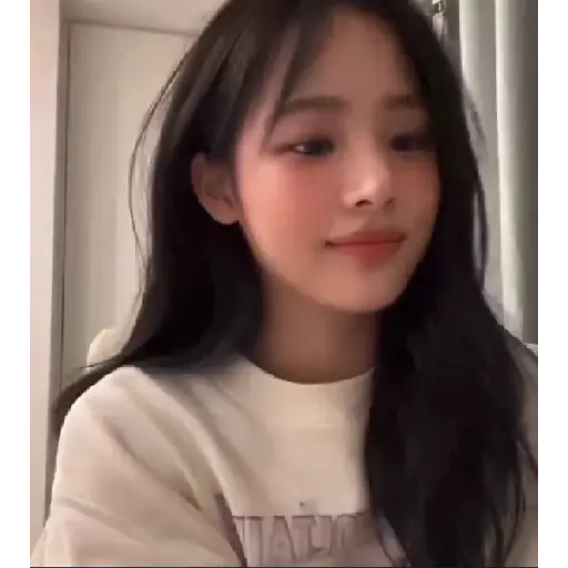 Minji New jeans  15