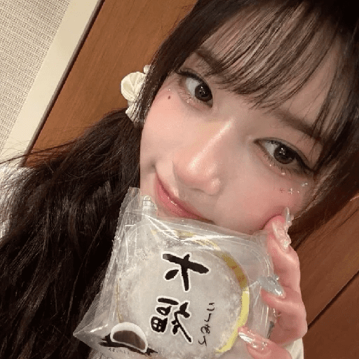Pack da leeseo!🍓 7