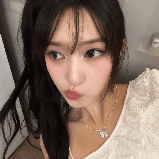 Pack da leeseo!🍓 9