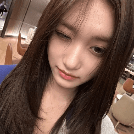 Pack da leeseo!🍓 14