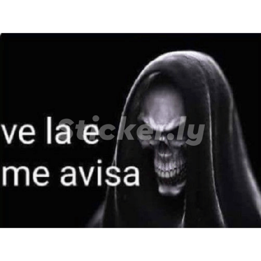Sticker 14