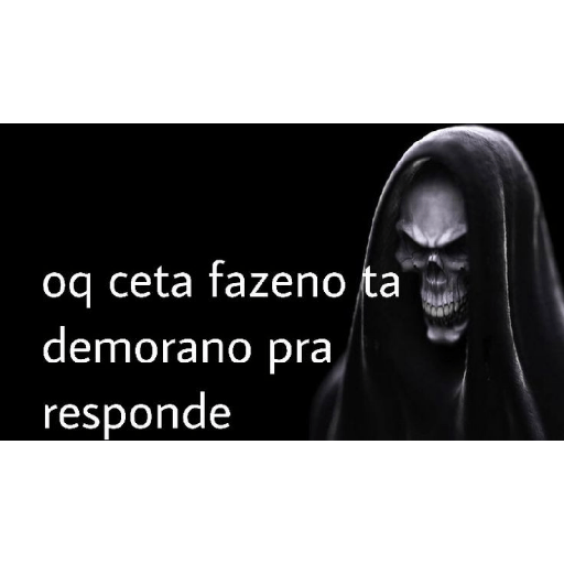 Sticker 19