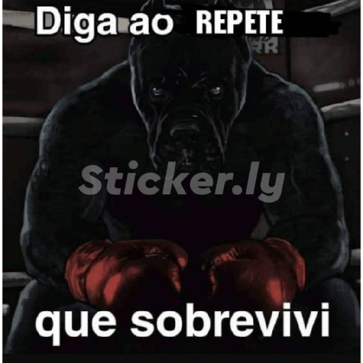 Sticker 2