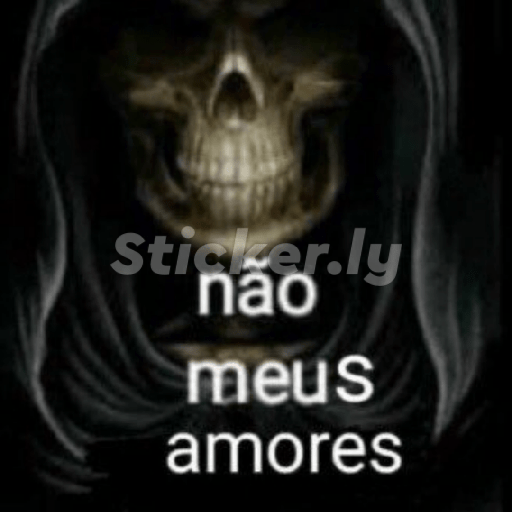 Sticker 10