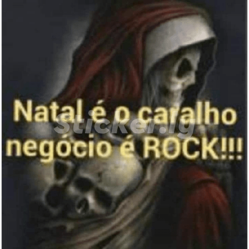 Sticker 3