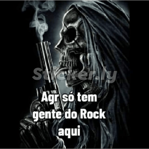 Sticker 6