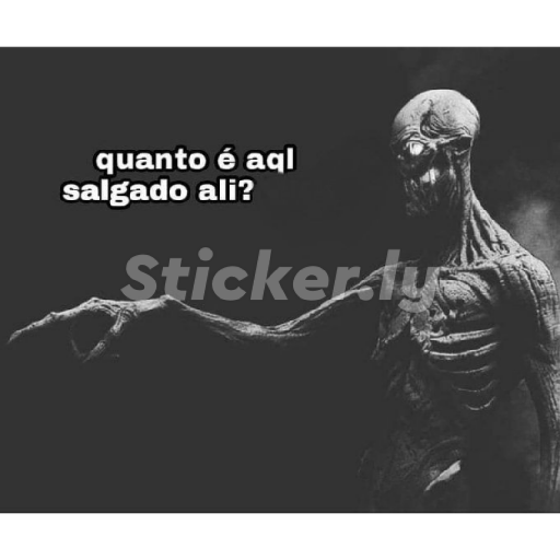 Sticker 13