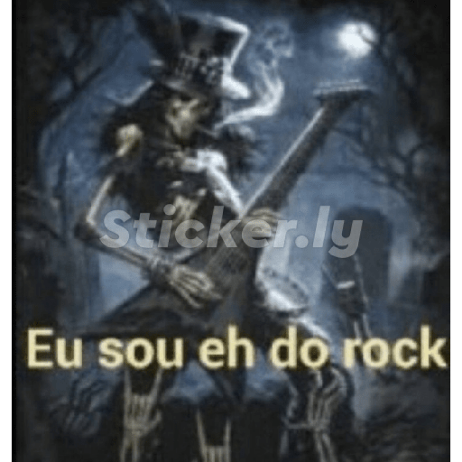 Sticker 12