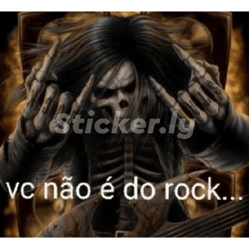 Sticker 5