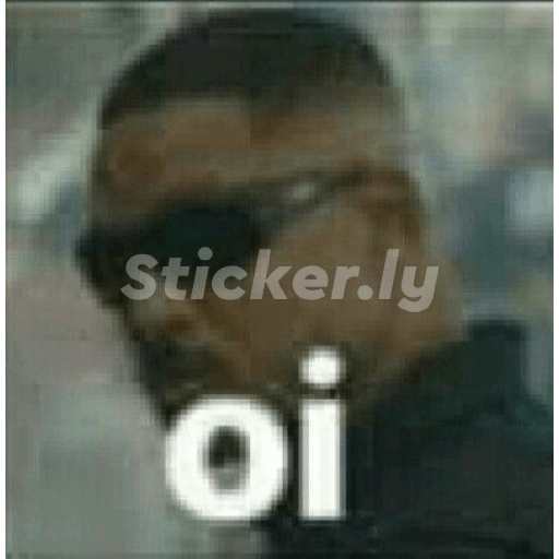 Sticker 17