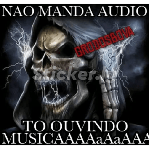 Sticker 4