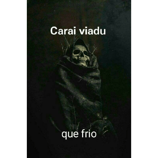 Sticker 30