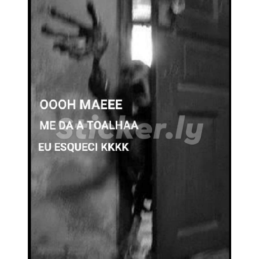 Sticker 15