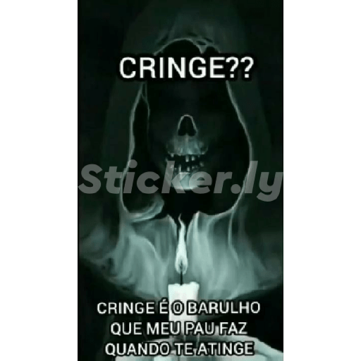 Sticker 7