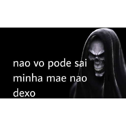 Sticker 20