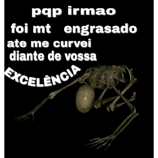 Sticker 25