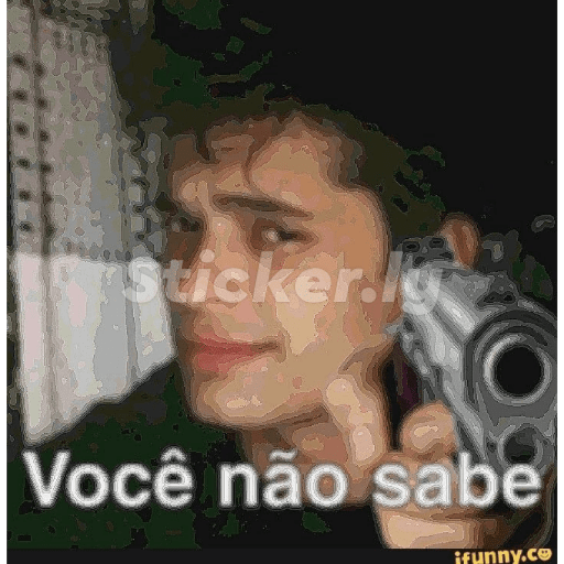 Sticker 16