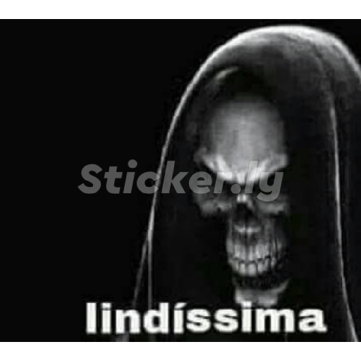 Sticker 8