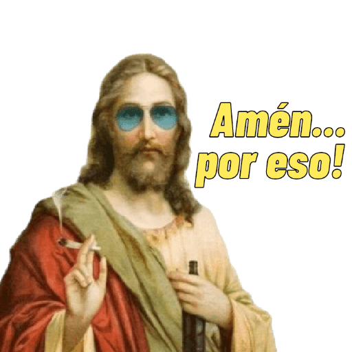 Yisus 24