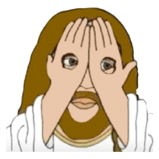 Yisus 7