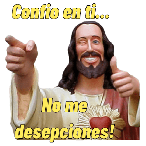Yisus 15