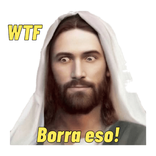 Yisus 10