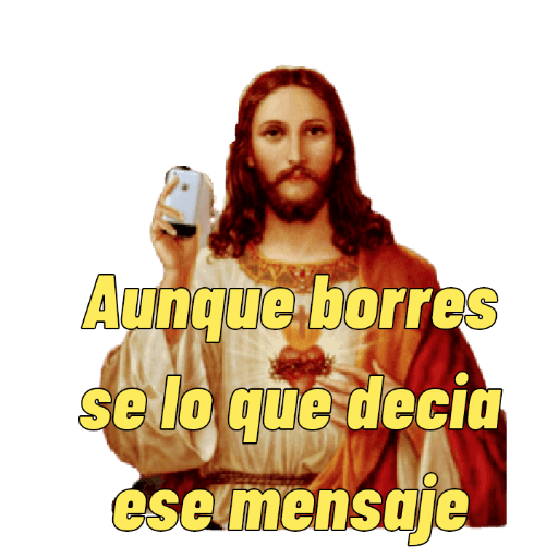 Yisus 9
