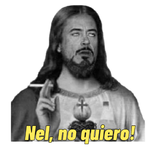 Yisus 17