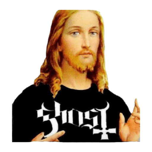 Yisus 5