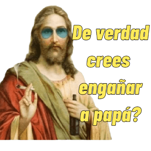 Yisus 12