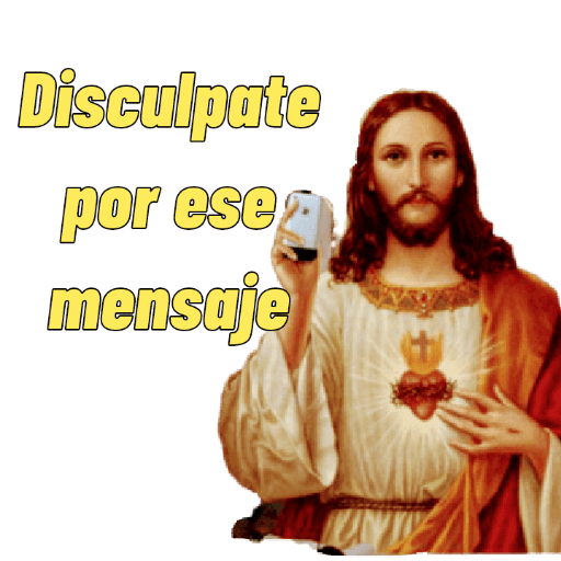Yisus 20