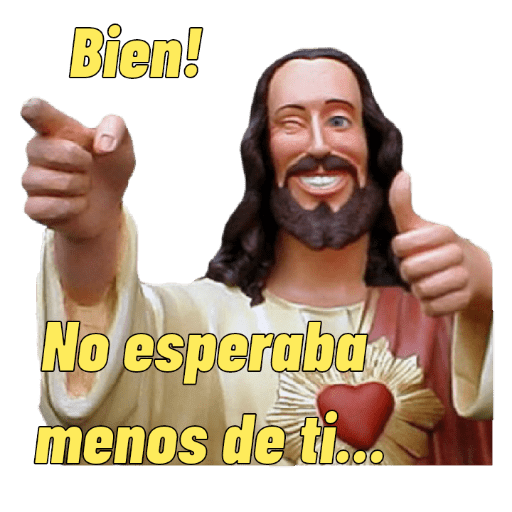 Yisus 14
