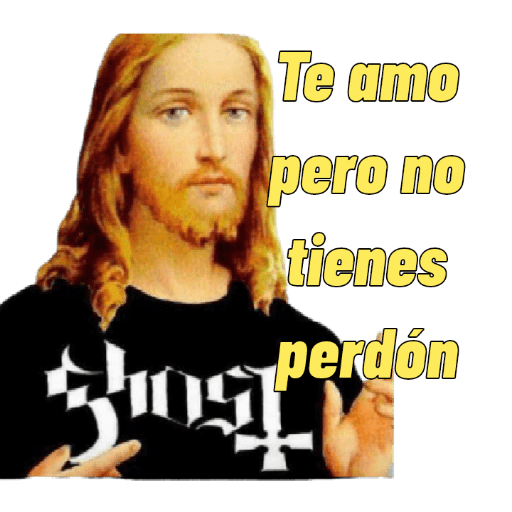 Yisus 11
