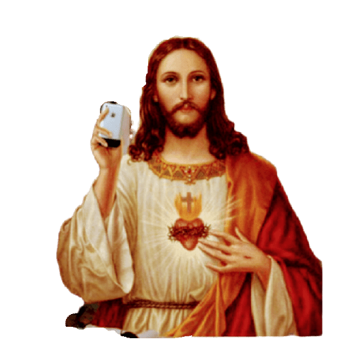 Yisus 2