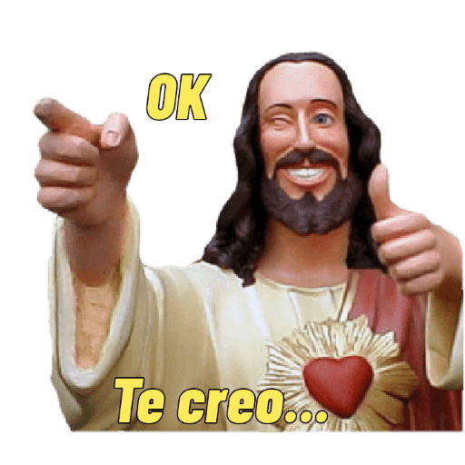 Yisus 23