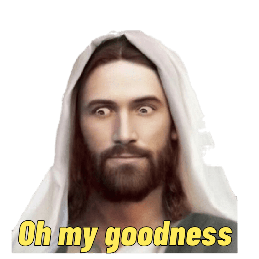 Yisus 30