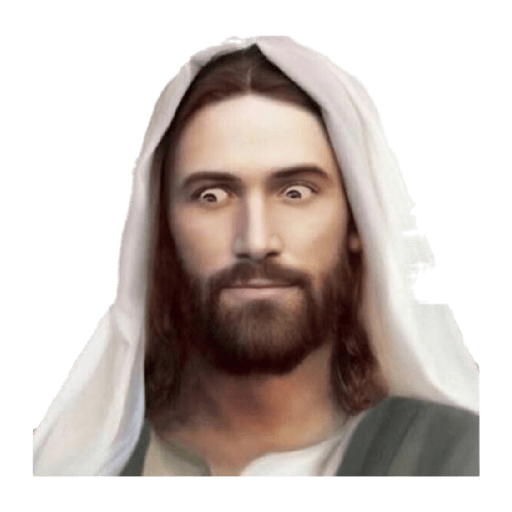 Yisus 6