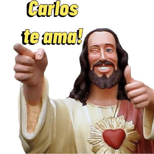 Yisus 21