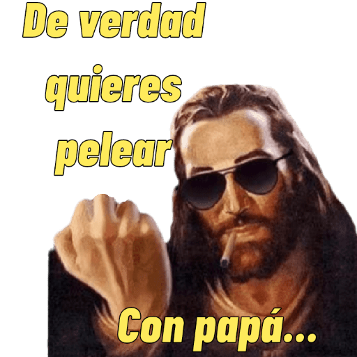 Yisus 28