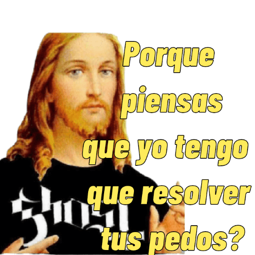 Yisus 26