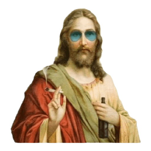 Yisus 3