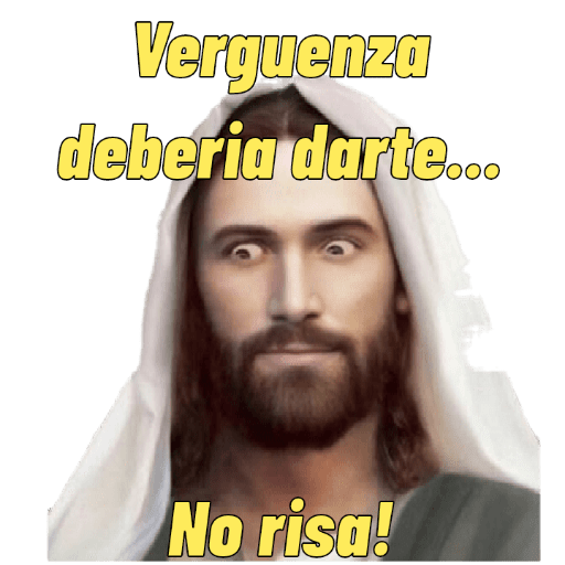Yisus 27